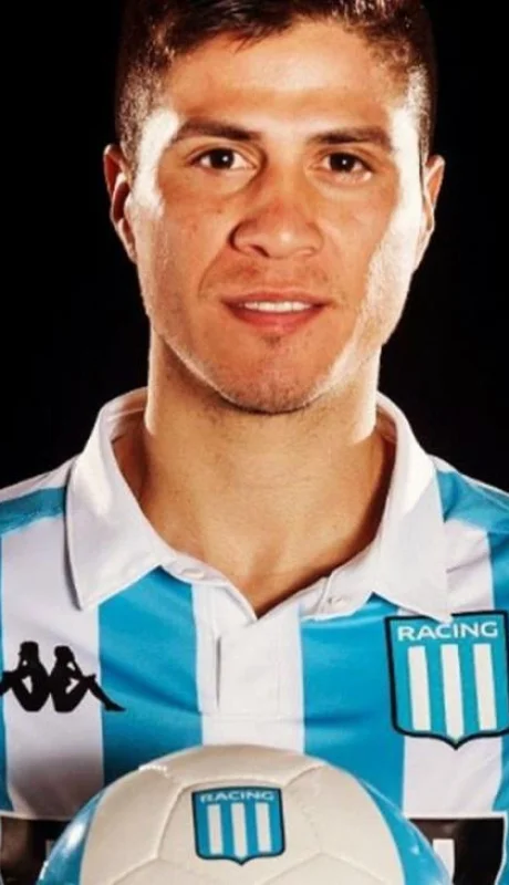 jonatan-cristaldo-denuncia-violencia-género