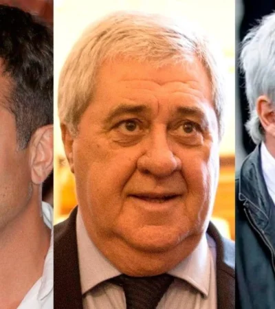 Gribaudo-Ameal-Crespi