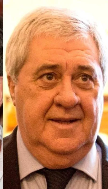 Gribaudo-Ameal-Crespi