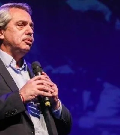 Alberto-Fernández-México