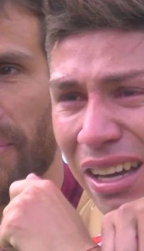 river-memes-flamengo-llanto-gallinas-derrota