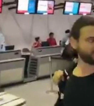 grabois-video-agresion-aeropuerto
