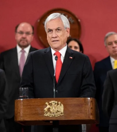 sebastian-piñera-chile-medidas-economía-