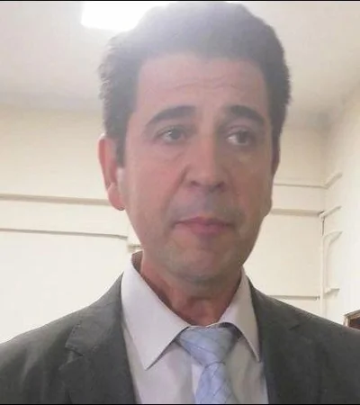 WhatsApp-Image-2019-11-11-at-11.36.19