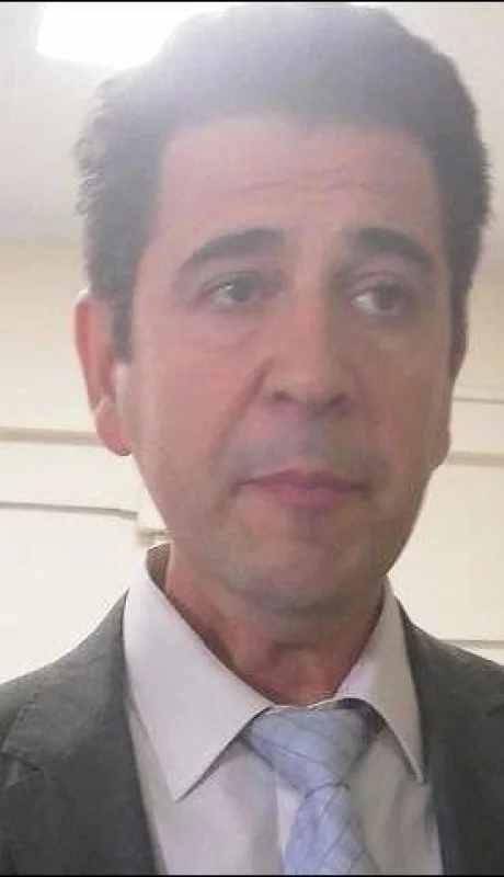 WhatsApp-Image-2019-11-11-at-11.36.19