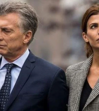 Macri-Awada