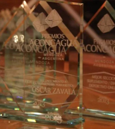 5dc0412c555ba_1420_!