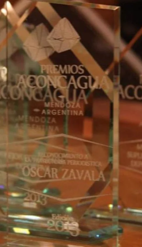 5dc0412c555ba_1420_!