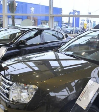 patentamiento-noviembre