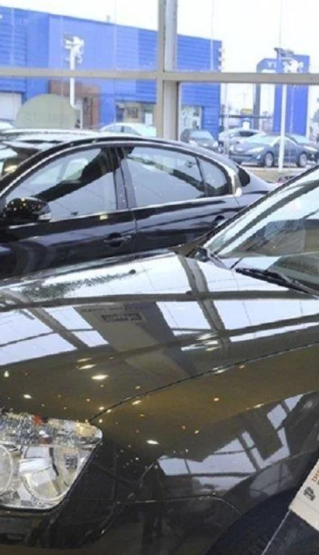 patentamiento-noviembre