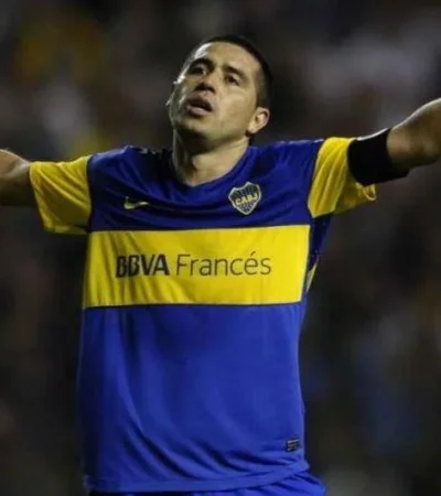 Riquelme-elecciones