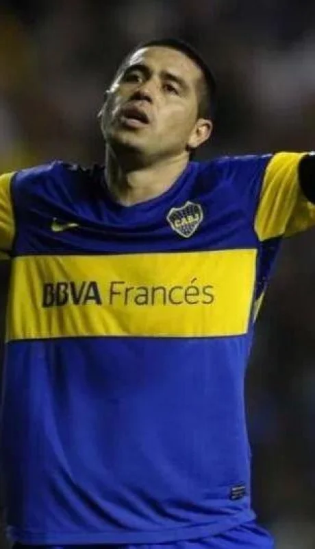 Riquelme-elecciones
