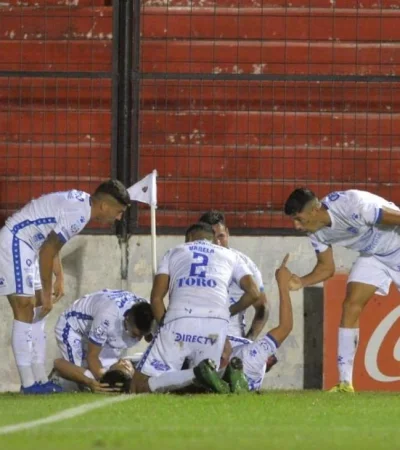 WhatsApp-Image-2019-11-25-at-20.49.22