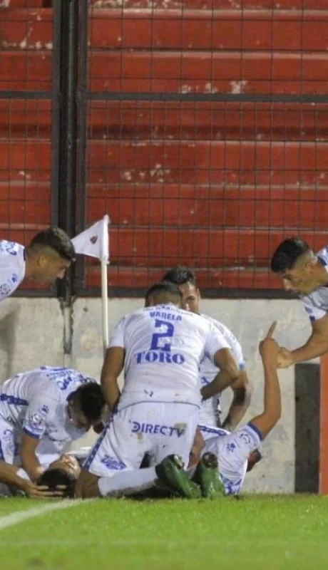 WhatsApp-Image-2019-11-25-at-20.49.22