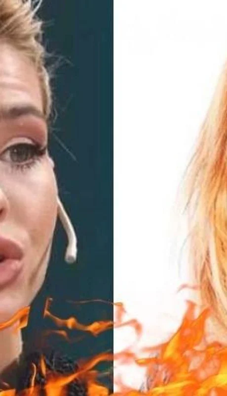 marcela-tauro-china-suarez-pelea-vicuña-instrusos-2