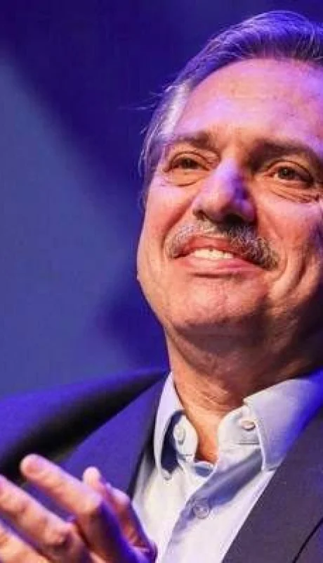 Albeto-Fernández-legalización-del-aborto-Congreso