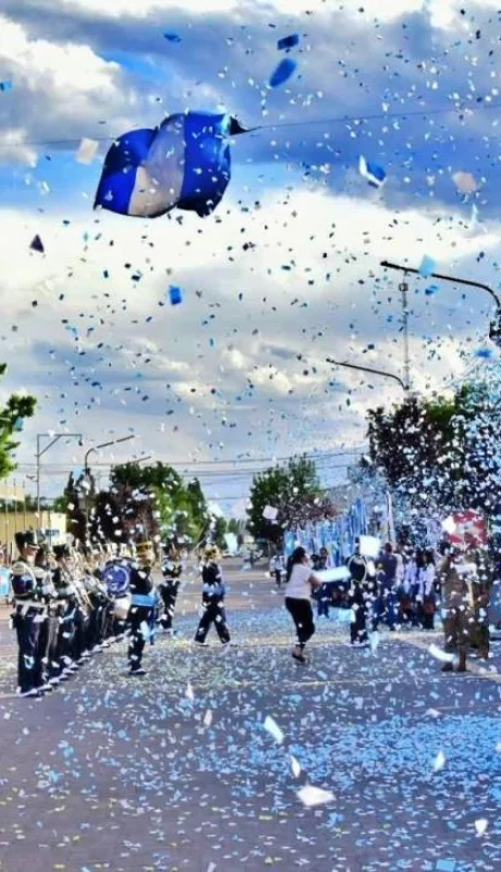 Desfile-161º-Aniv.-Tgto4