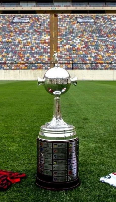 libertadores