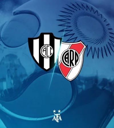 Afiche-Copa