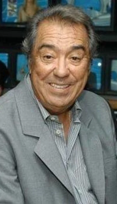 Carlos-Ávila-TyC