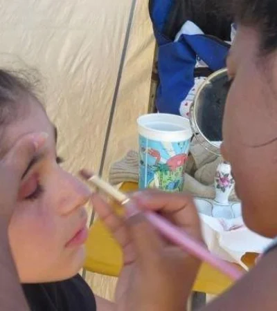 maquilladora-gratis-famosa-gualeguaychú-3