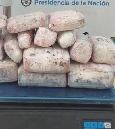 droga-micro-embarazada-marihuana-tupungato-66