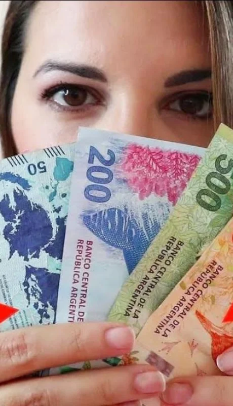 anses-fecha-de-cobro-noviembre-diciembre-2019