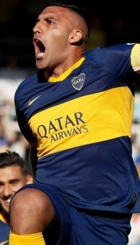 boca