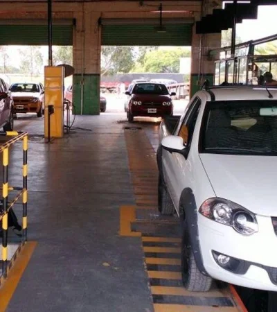 Verificación-Técnica-Vehicular