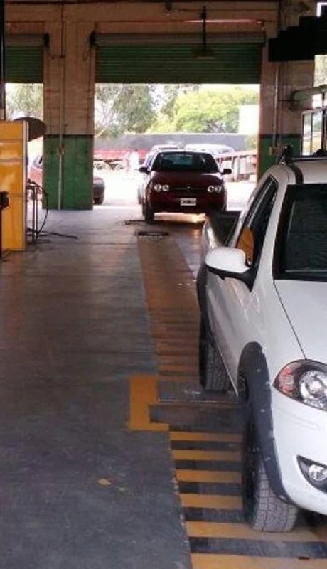 Verificación-Técnica-Vehicular