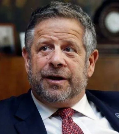 Adolfo-Rubinstein--Mauricio-Macri-Aborto-no-punible