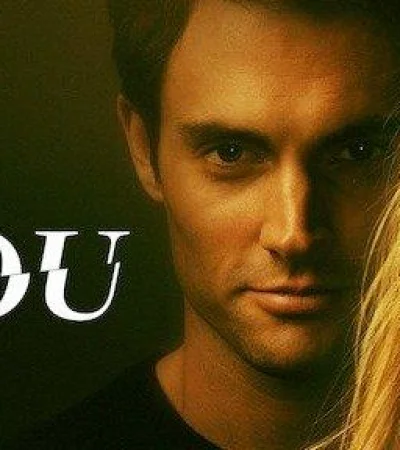 AAAABT1Lhiqr1uD8Crl5IcxsnKMyHBuXPqTLdaxKWDU3beQH4dCh3ByR1v71UcoYVrL_jRA1FSWBpHFeLk0szCrDoFmMDT8s5Y7Al3UB6kPop48-azJnC3E60LazMk9jGg