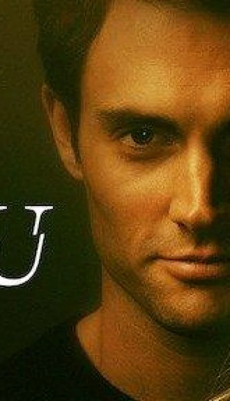 AAAABT1Lhiqr1uD8Crl5IcxsnKMyHBuXPqTLdaxKWDU3beQH4dCh3ByR1v71UcoYVrL_jRA1FSWBpHFeLk0szCrDoFmMDT8s5Y7Al3UB6kPop48-azJnC3E60LazMk9jGg