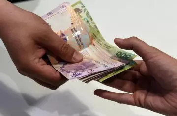 Esto es lo que cobrarán los jubilados y PNC de ANSES en octubre 2025