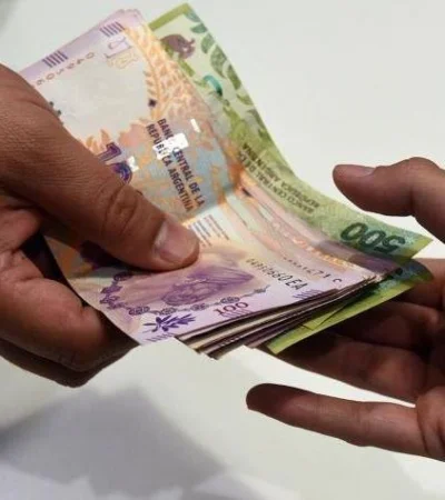 ANSES aún debe confirmar cómo se desarrollará el calendario por el único feriado de octubre.