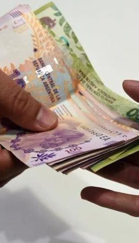 ANSES aún debe confirmar cómo se desarrollará el calendario por el único feriado de octubre.