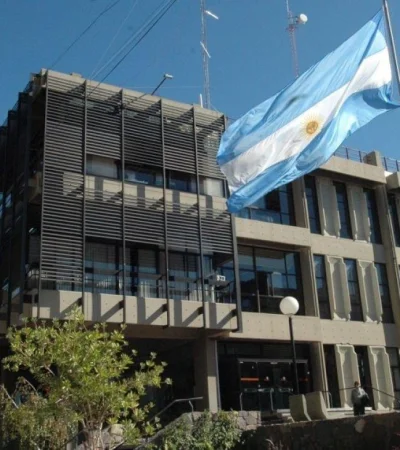 Municipalidad-de-rivadavia