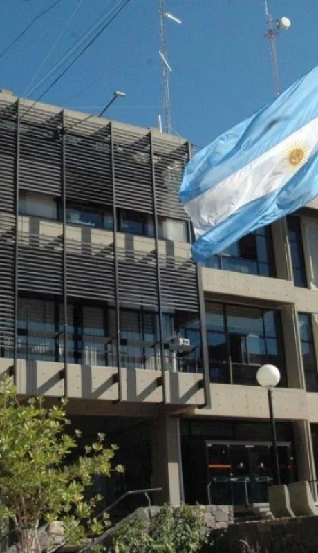 Municipalidad-de-rivadavia