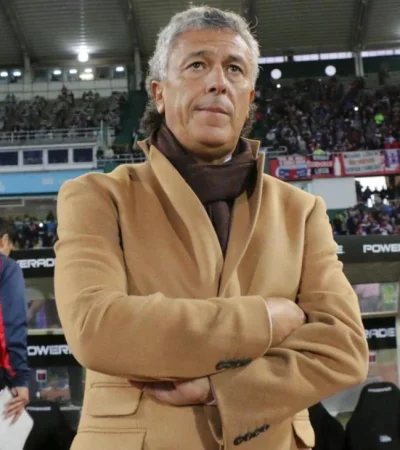 Pipo-Gorosito-San-Lorenzo