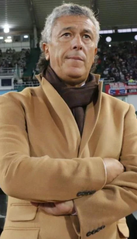 Pipo-Gorosito-San-Lorenzo