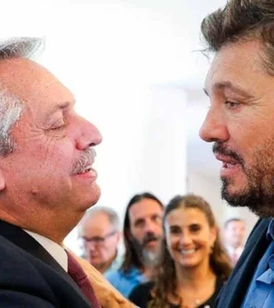 tinelli-alberto-fernandez