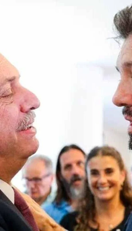 tinelli-alberto-fernandez