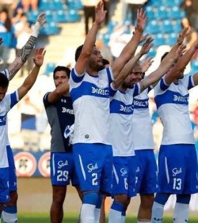 Universidad-Catolica