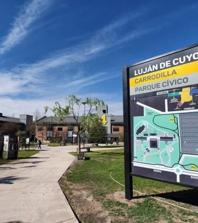 Este-viernes-se-inaugura-el-Parque-Cívico