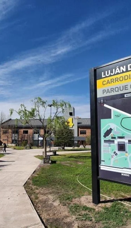 Este-viernes-se-inaugura-el-Parque-Cívico