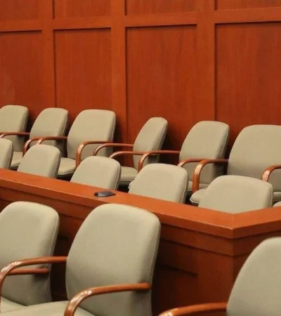 juicio-jurado-mendoza-ciudadanos-sorteo