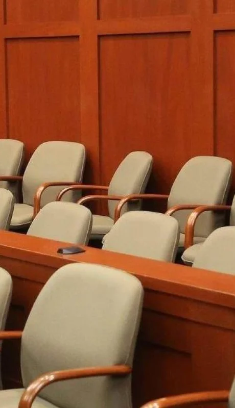 juicio-jurado-mendoza-ciudadanos-sorteo