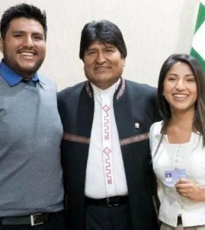 hijos-de-evo-morales