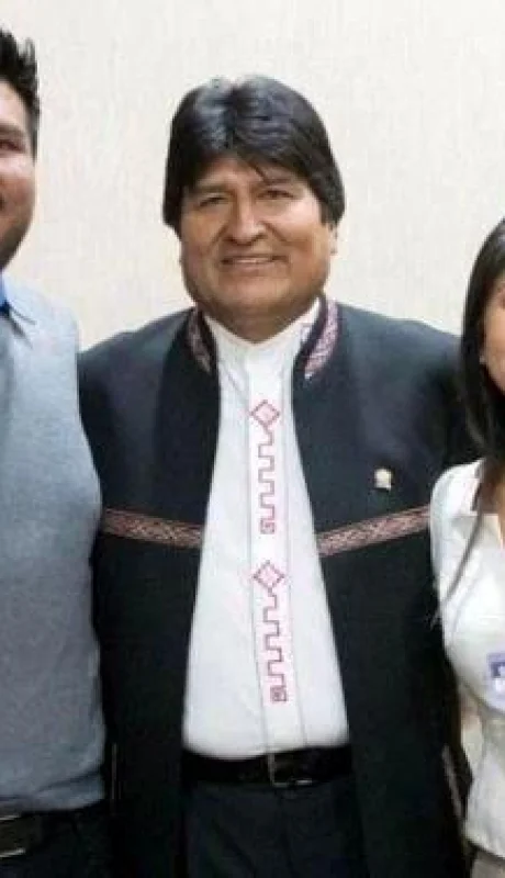 hijos-de-evo-morales
