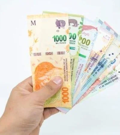 anses-prestamos-asignación-universal-suaf-jubilados